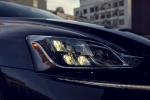 Lexus IS300 AWD F-Sport Black Line 2019 года (NA)